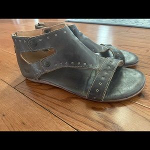 Bed Stu  Soto Sandal